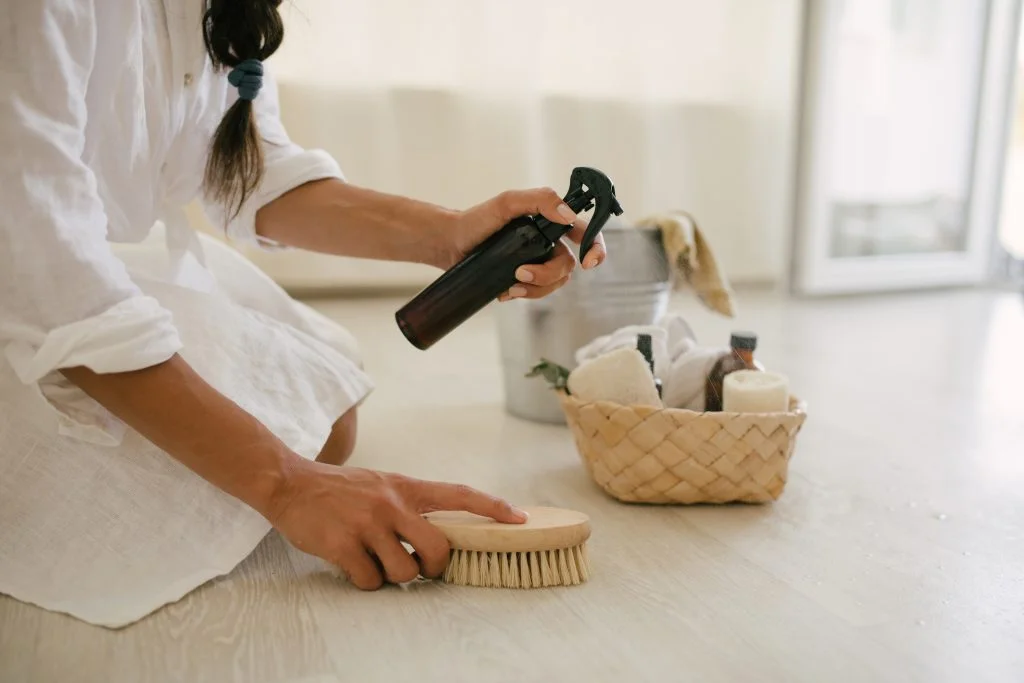 woman washing floor using natural wooden eco frien 2023 11 27 05 09 31 utc 1024x683 1