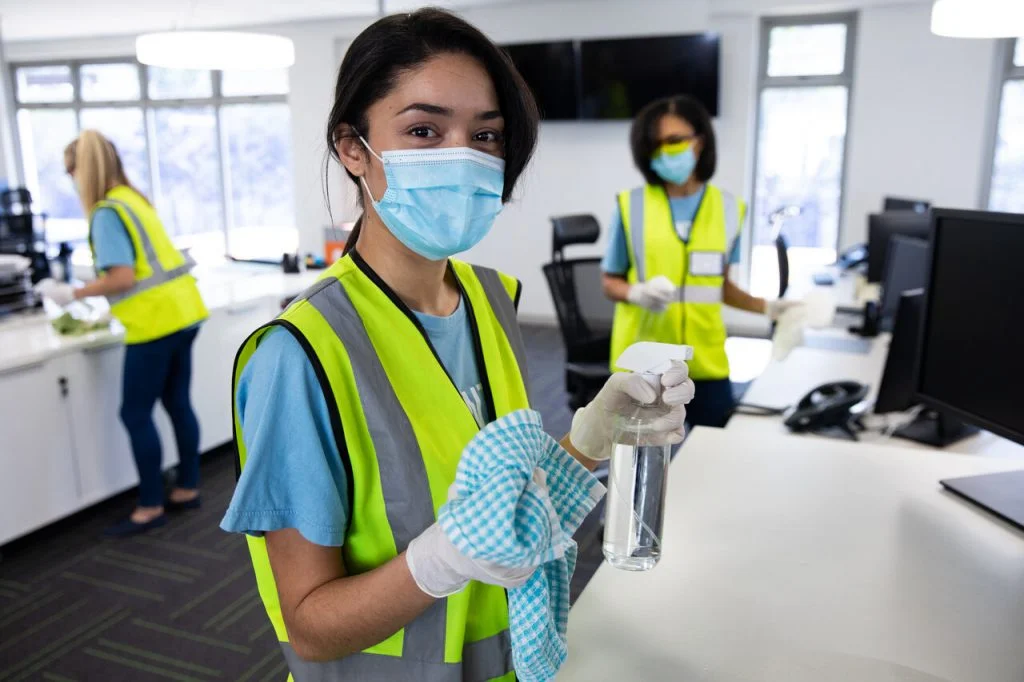 rsz portrait of woman wearing hi vis vest and face mas 2023 11 27 04 49 02 utc 1024x682 1