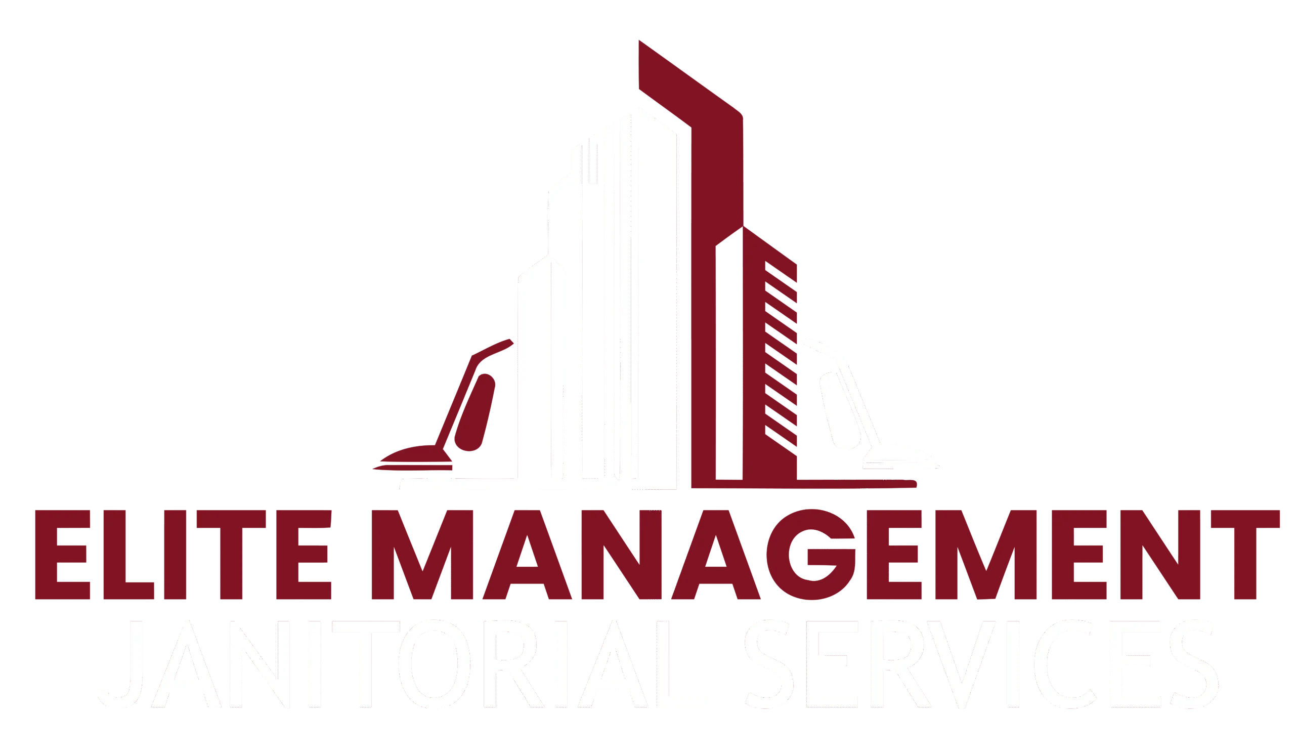 footer logo1 1 scaled